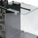 플랜츠비 이미지