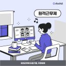 ㈜동성모터스 이미지