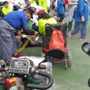 지체장애인협회금천구지회 이미지