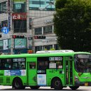 임광아파트후문 이미지
