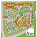 킨텍스캠핑장 이미지