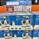 피드마트 | 25년 11월 26일 하남 코스트코 장보기 후기｜할인 쇼핑 꿀팁 &amp; 추천템 정리