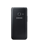 블랙컨슈머 새로고침 이미지