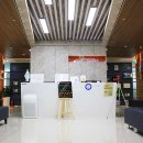 잠실성모마취통증의학과의원 | 잠실 / 성모Y마취통증의학과의원 / 척추수술 병원추천