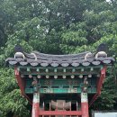 장기목장 이미지