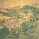 조선시대 사설 도서관 ‘완위각(宛委閣)’ 이미지