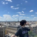 신흥체육도장 이미지