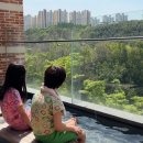 진주센트럴시티어린이집 | 어뮤즈스파 진주점 진주 찜질방 아이와 가볼만한 실내 힐링코스 추천