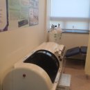 창한방병원 이미지