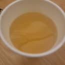 나우커피 이미지