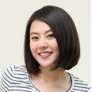 연극 <옥탑방 고양이> 이미지