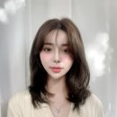 수석다인