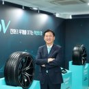 주공카써비스 이미지