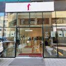 서초대로52길 38 이미지