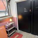 서울북카페 센버스