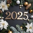 송강수한의원 이미지