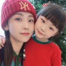 소율