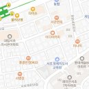 사임당로17길 113 이미지