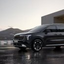 LPG자동차부분정비업소 이미지