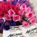 부산대석사태권도 이미지