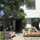 준 제네럴스토어 이미지