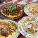 구미가당김 | 구미 옥계 분위기 좋은 브런치집 구미가당김