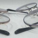 아이스타일안경 이미지