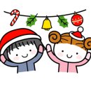 예뻐뽀어린이집 이미지