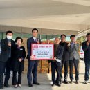 홈스토아 이미지