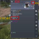 (주)엔투스튜디오 이미지