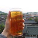 생맥주마을 이미지