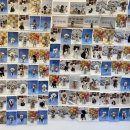 복탄산수 이미지