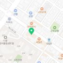 노래하는사람들노래연습장 이미지