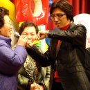 만촌어린이집 이미지