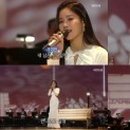 가요무대 이미지