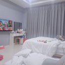 호스텔 루비 이미지