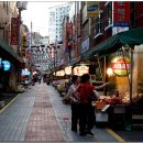 서대시장족발 이미지