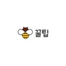 행파산월점