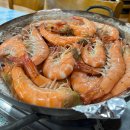 외포리일식 | 맛집］9-12월 대하 철 시기 시작 /강화도 대하 맛집 외포리 &#39;돈대 회 센터&#39;/ 외포리 선착장 맛집 솔직 후기