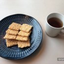 메고지고 이미지