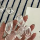 좋은빨래 | 이아프 캡슐세제 추천, 향기좋은 세제 찾는다면? 빨래 쉰내 잡은 리얼 후기🫧🧼