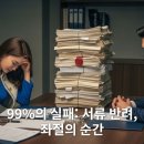 고양축산영농조합법인 | 영농조합 설립은 절차가 아닌 통찰력 싸움 10년을 좌우할 정관 설계법