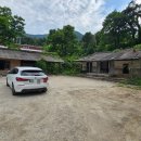 도군로-2 이미지