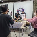 주)저스트아이디어