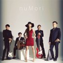 항가울로 이미지