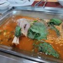 징기스칸양꼬치 - 태안군 | 징기스칸양꼬치
