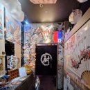 마린시티3로39 | 일본 오사카 로컬 느낌 해운대 마린시티 술집 이자카야 원 솔직후기