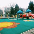 남양공원화장실 이미지