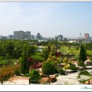 한밭수목원 이미지