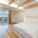 스테이쇼드 이미지